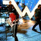 Illustration for article titled How a Weezer song almost ruined my kid’s birthday